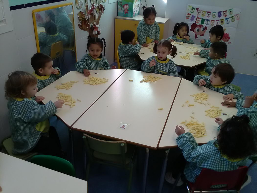 escuela-infantil-carabanchel