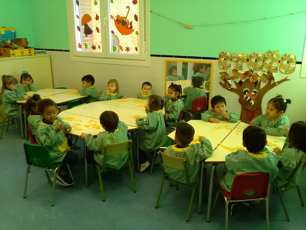 escuela-infantil-carabanchel