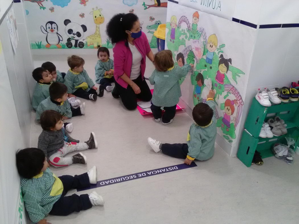 escuela-infantil-carabanchel