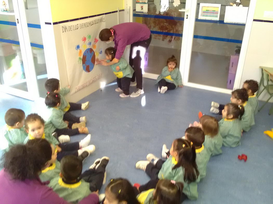 escuela-infantil-carabanchel