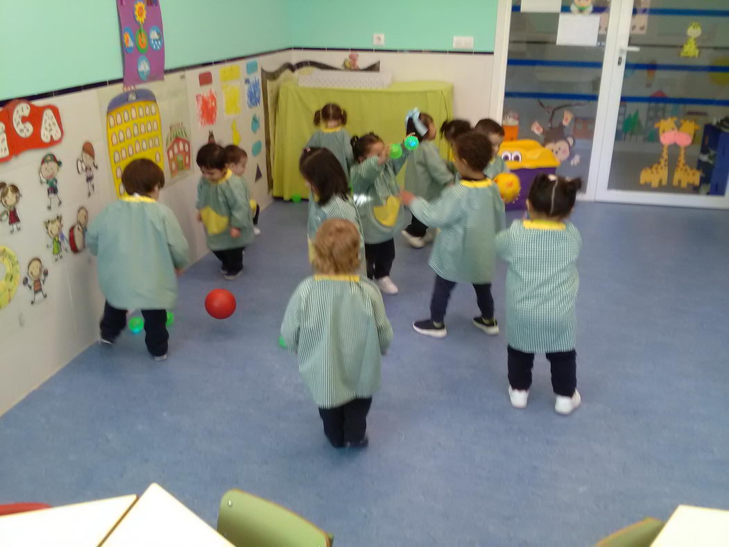 escuela-infantil-carabanchel