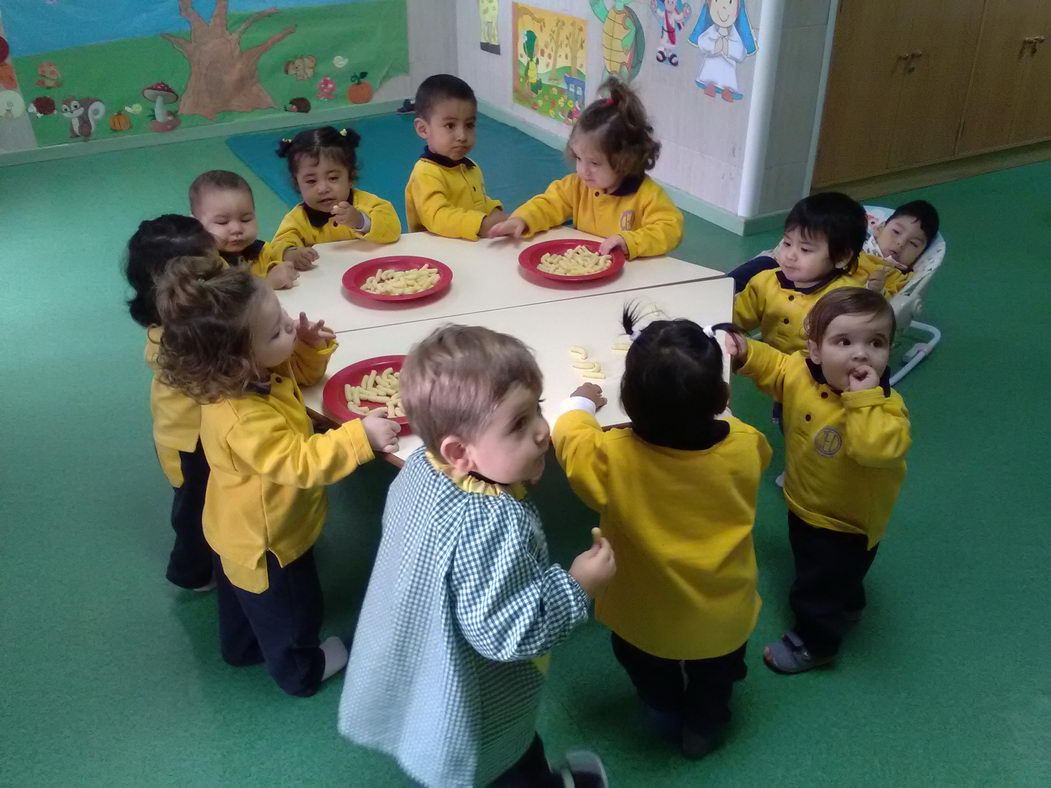 escuela-infantil-carabanchel