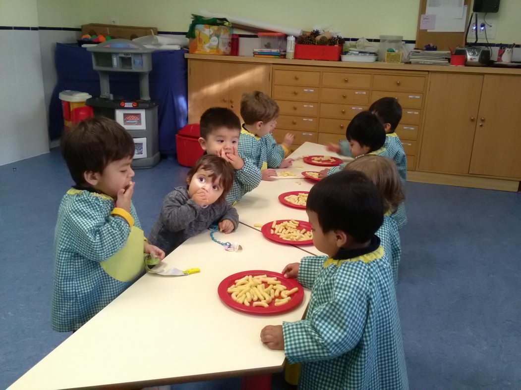 escuela-infantil-carabanchel