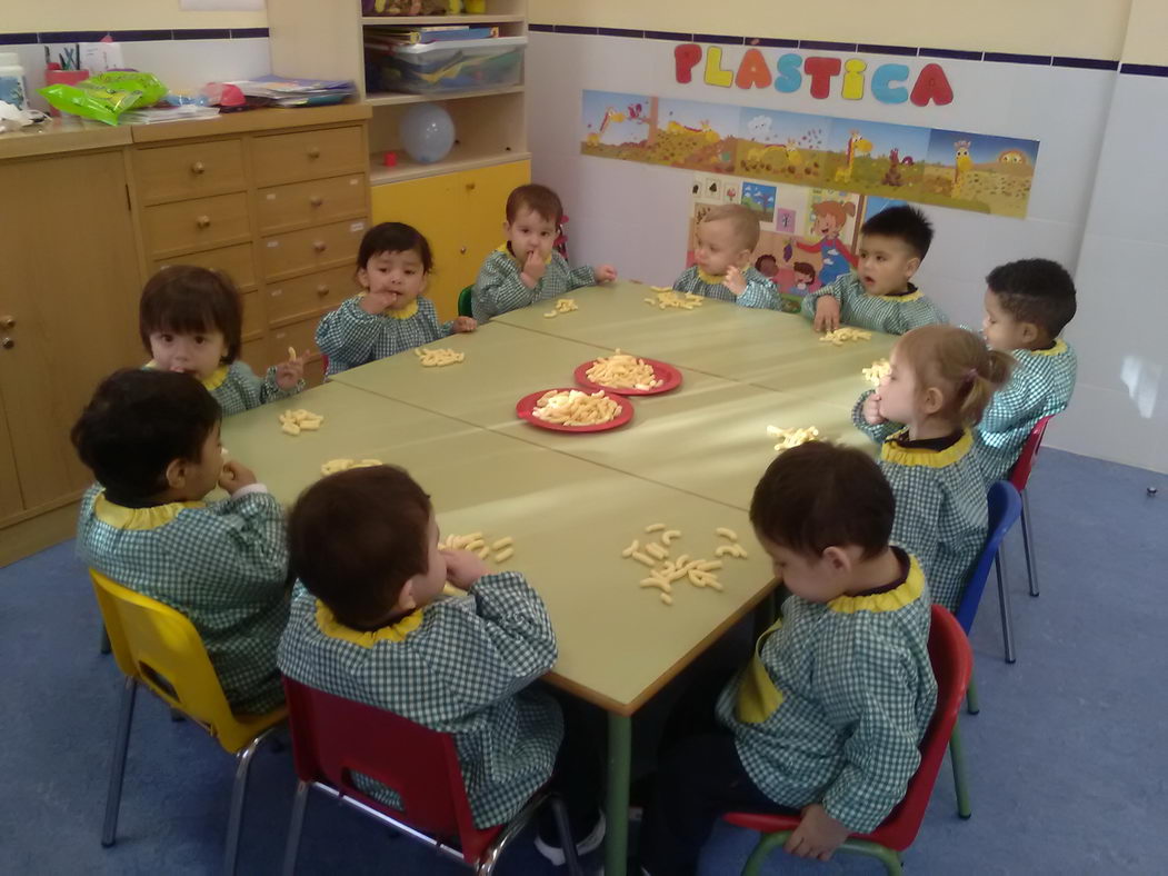 escuela-infantil-carabanchel