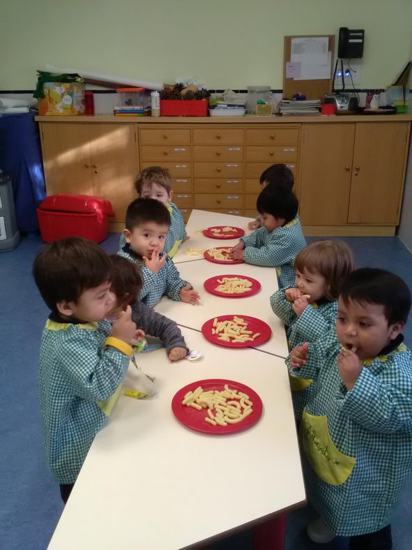 escuela-infantil-carabanchel