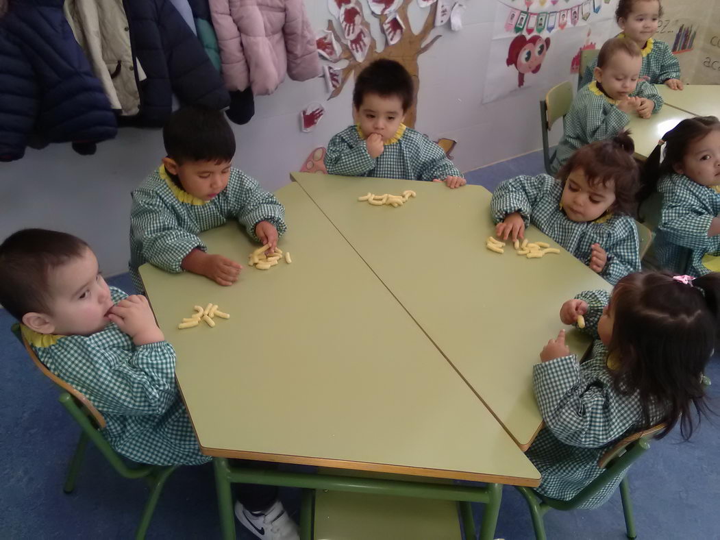 escuela-infantil-carabanchel