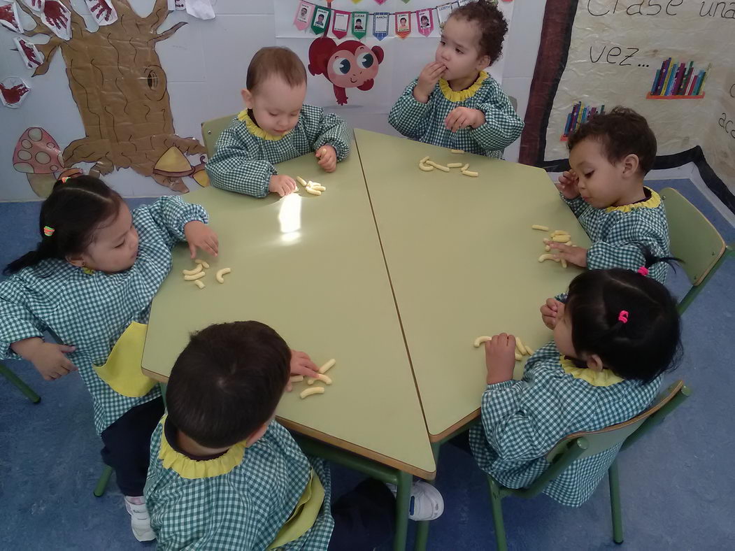 escuela-infantil-carabanchel