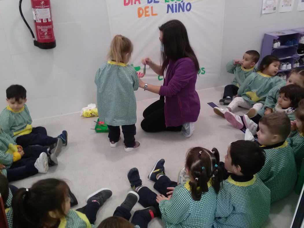 escuela-infantil-carabanchel