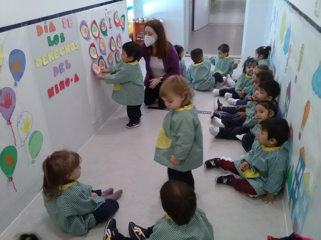 escuela-infantil-carabanchel