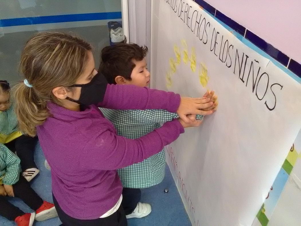 escuela-infantil-carabanchel