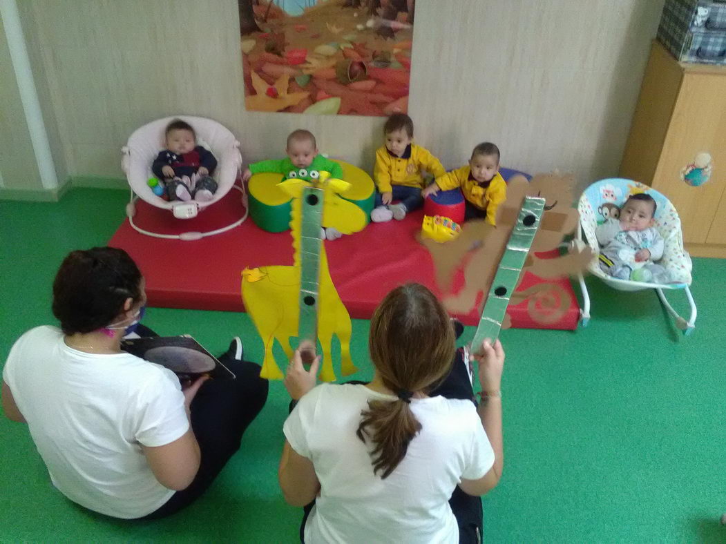 escuela-infantil-carabanchel