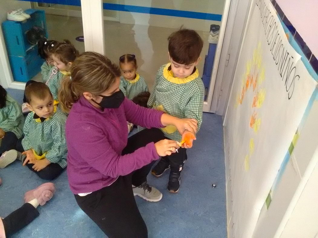 escuela-infantil-carabanchel