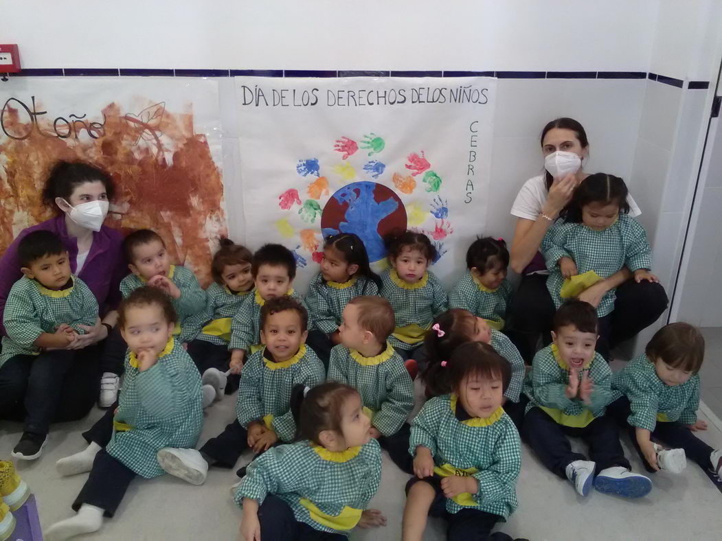 escuela-infantil-carabanchel