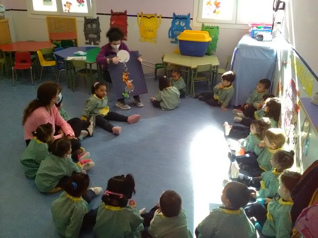 escuela-infantil-carabanchel