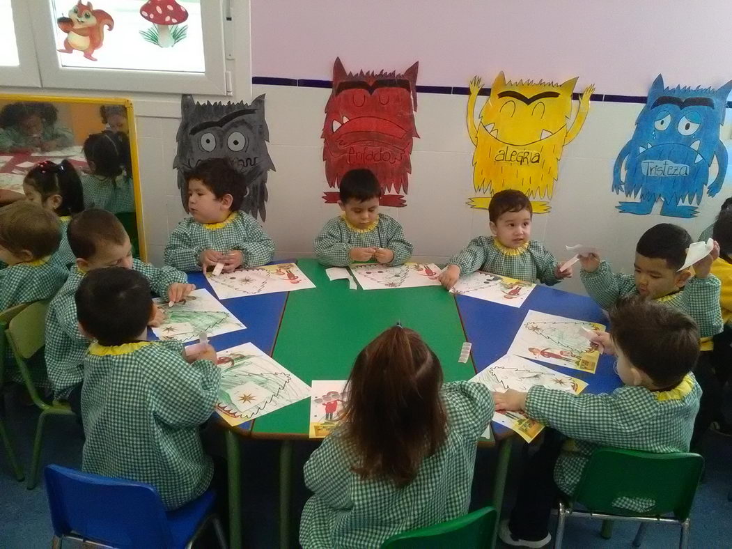 escuela-infantil-carabanchel