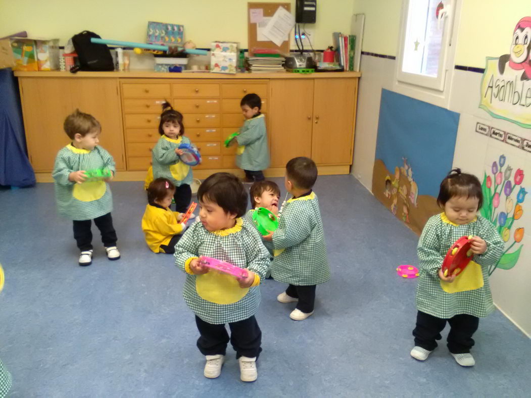 escuela-infantil-carabanchel