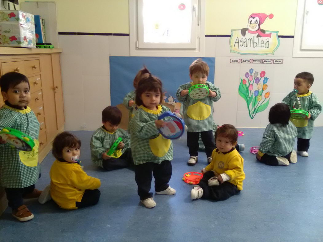 escuela-infantil-carabanchel