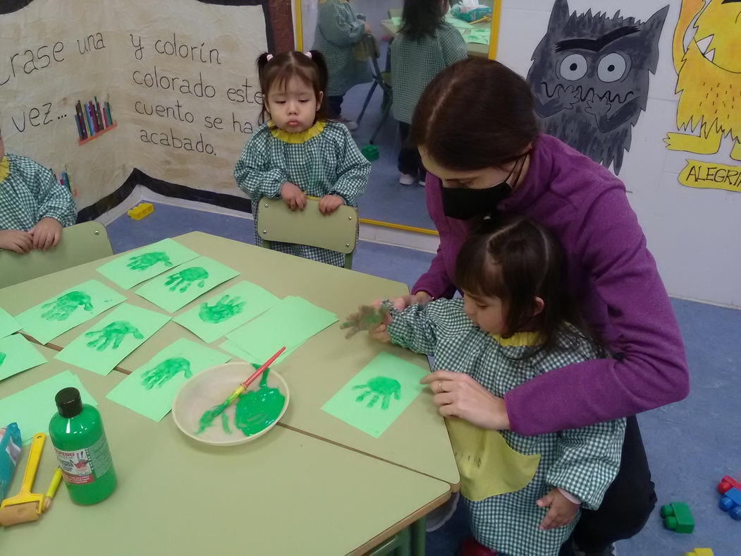 escuela-infantil-carabanchel