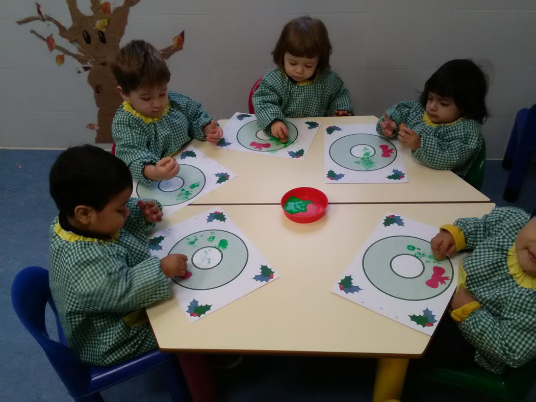 escuela-infantil-carabanchel