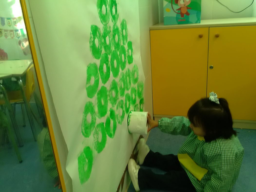 escuela-infantil-carabanchel
