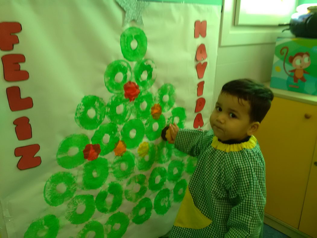 escuela-infantil-carabanchel