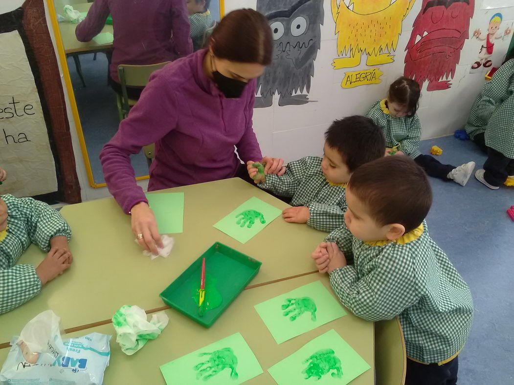 escuela-infantil-carabanchel