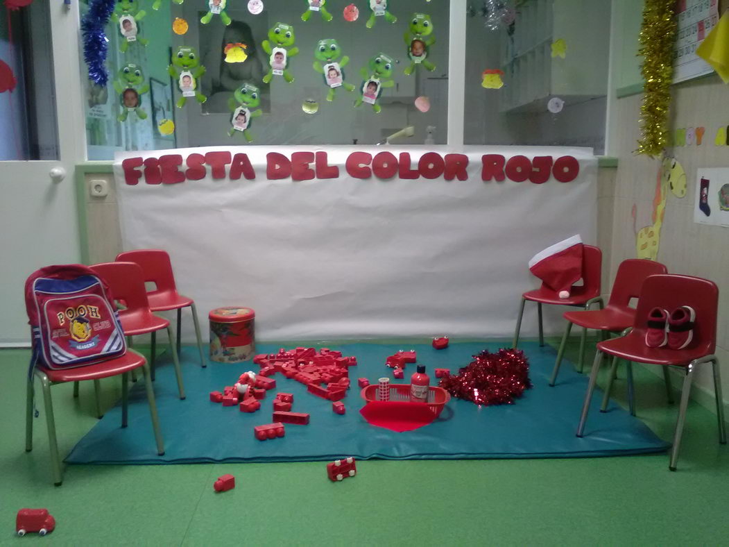 escuela-infantil-carabanchel