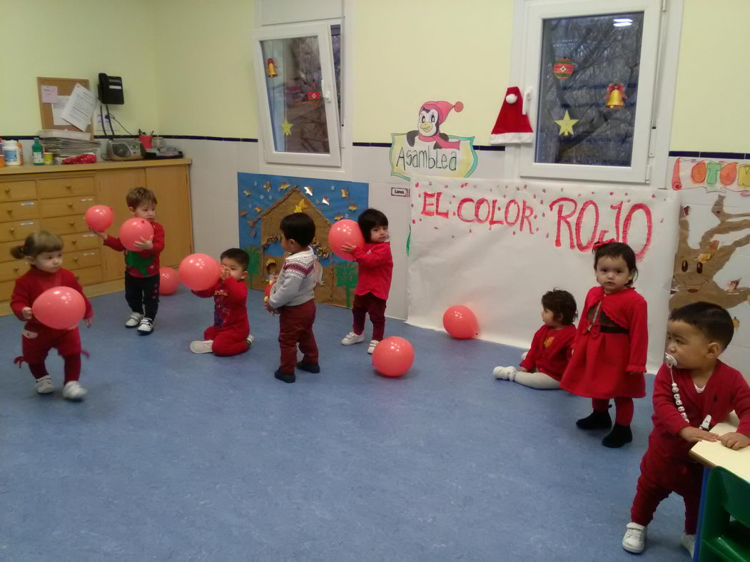 escuela-infantil-carabanchel