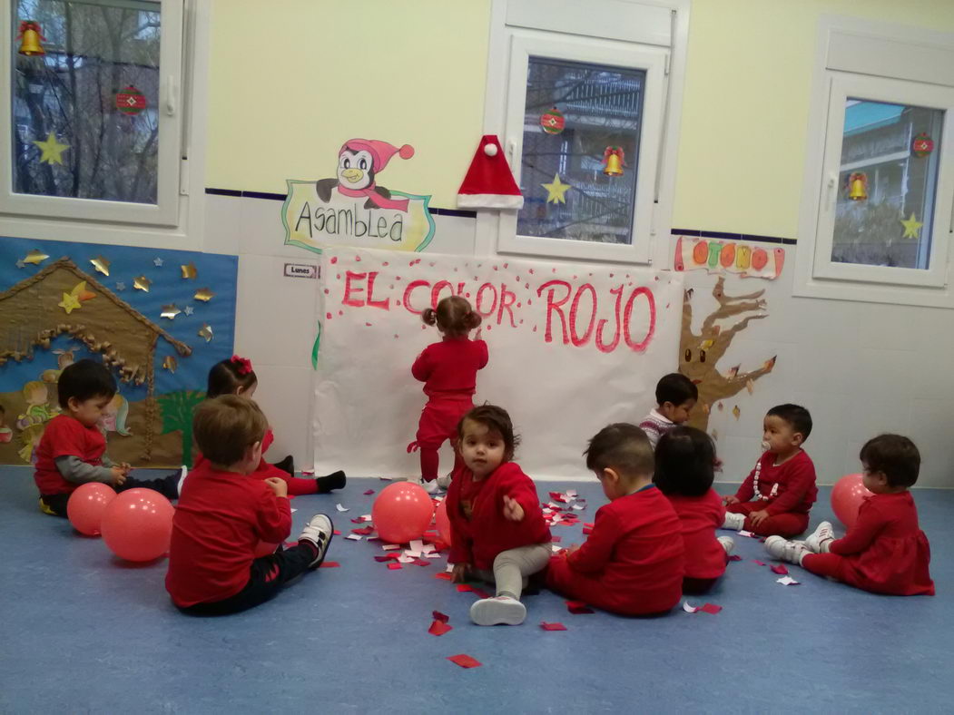 escuela-infantil-carabanchel