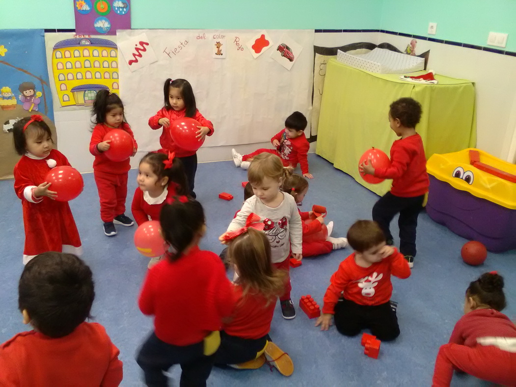 escuela-infantil-carabanchel