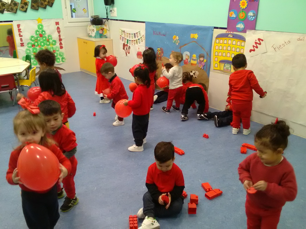 escuela-infantil-carabanchel