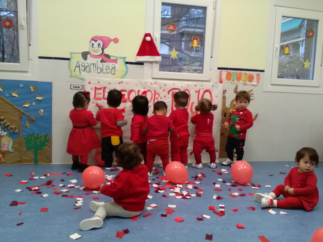 escuela-infantil-carabanchel