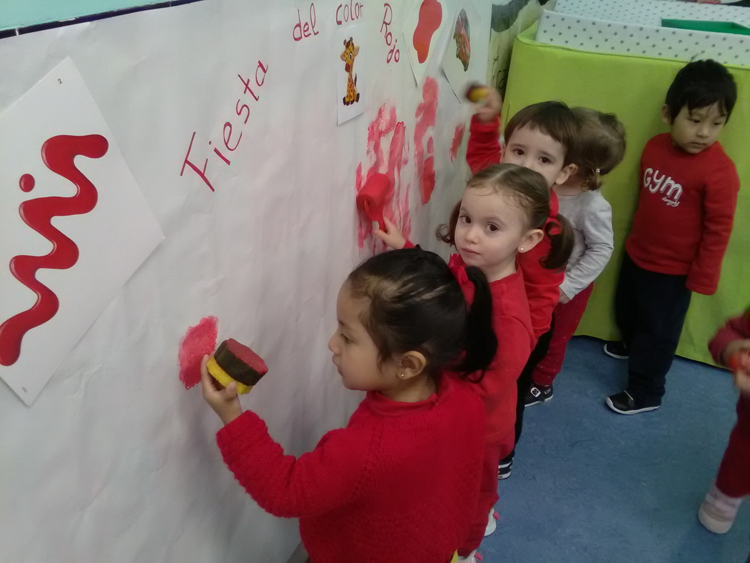 escuela-infantil-carabanchel