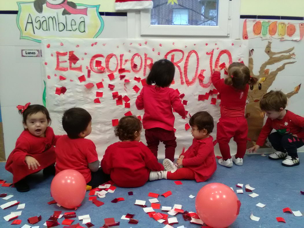 escuela-infantil-carabanchel