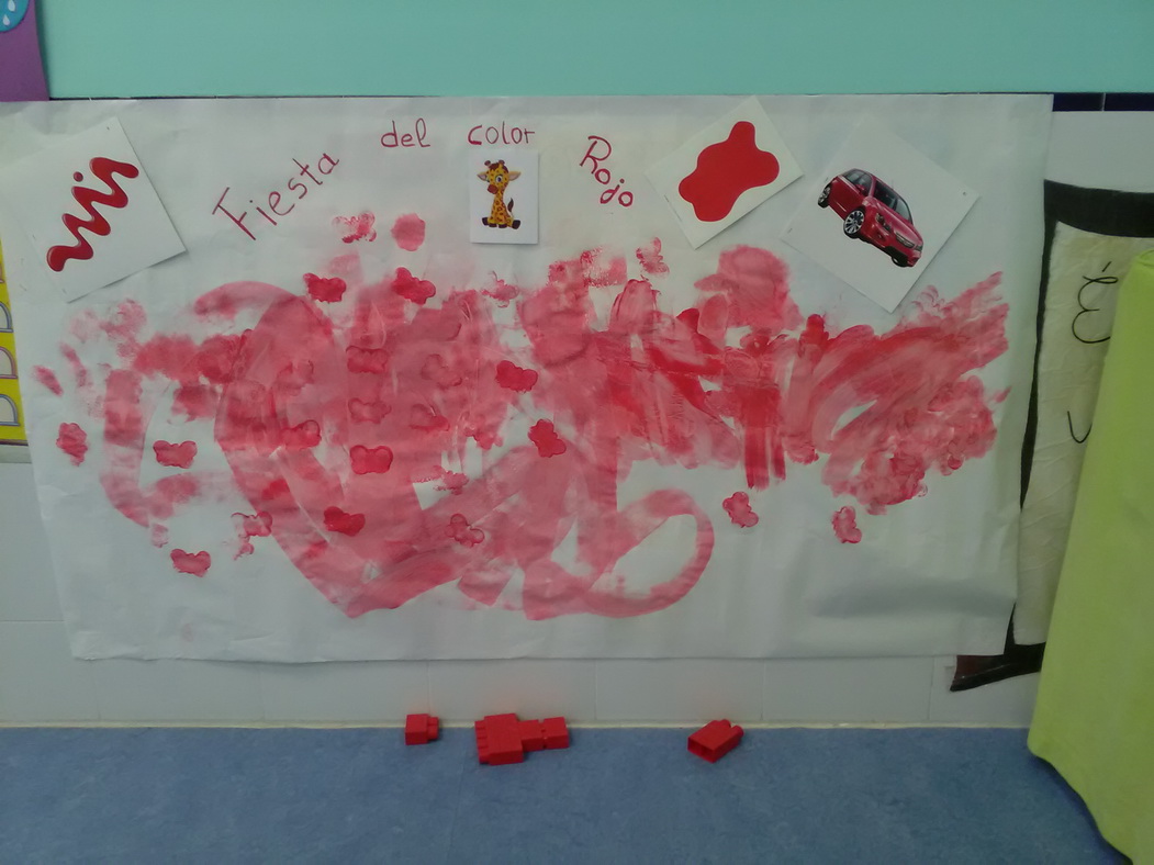 escuela-infantil-carabanchel