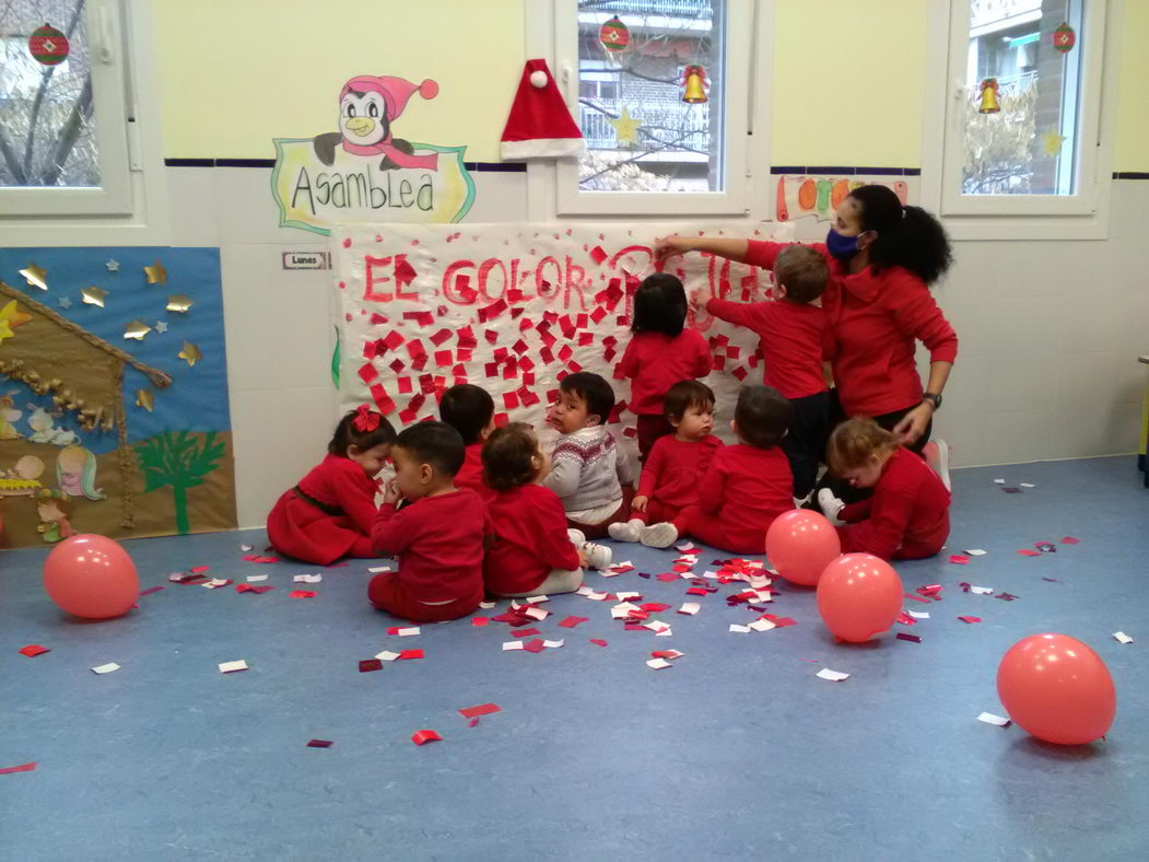 escuela-infantil-carabanchel