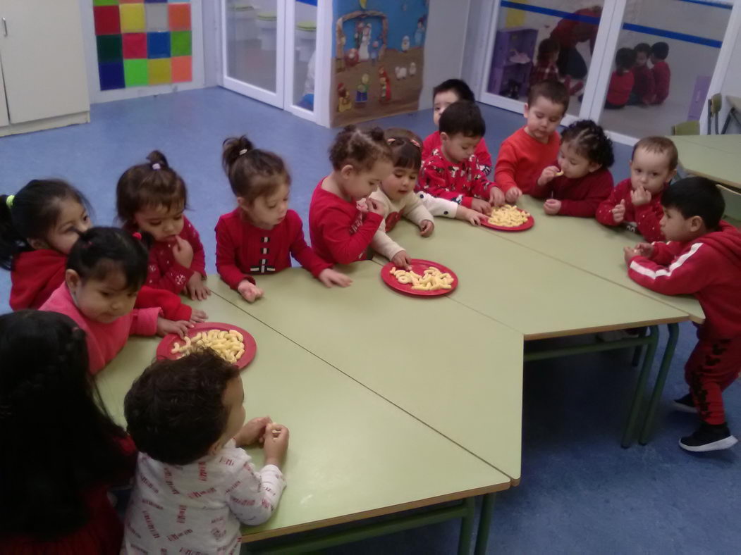 escuela-infantil-carabanchel