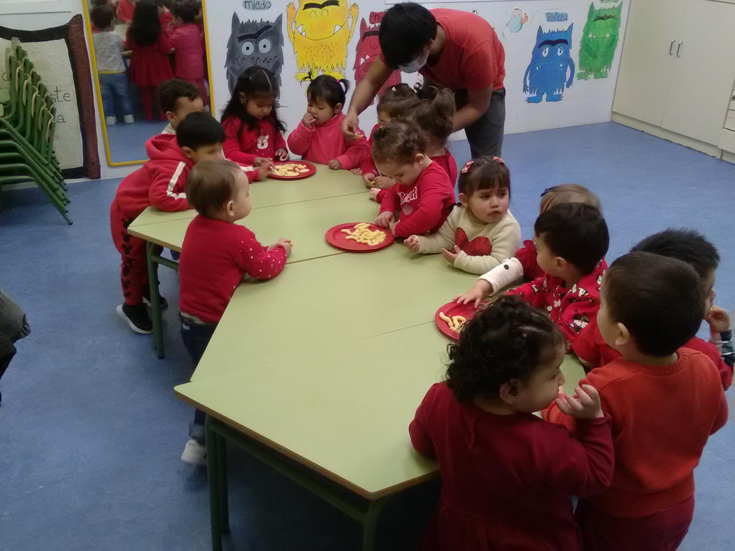 escuela-infantil-carabanchel