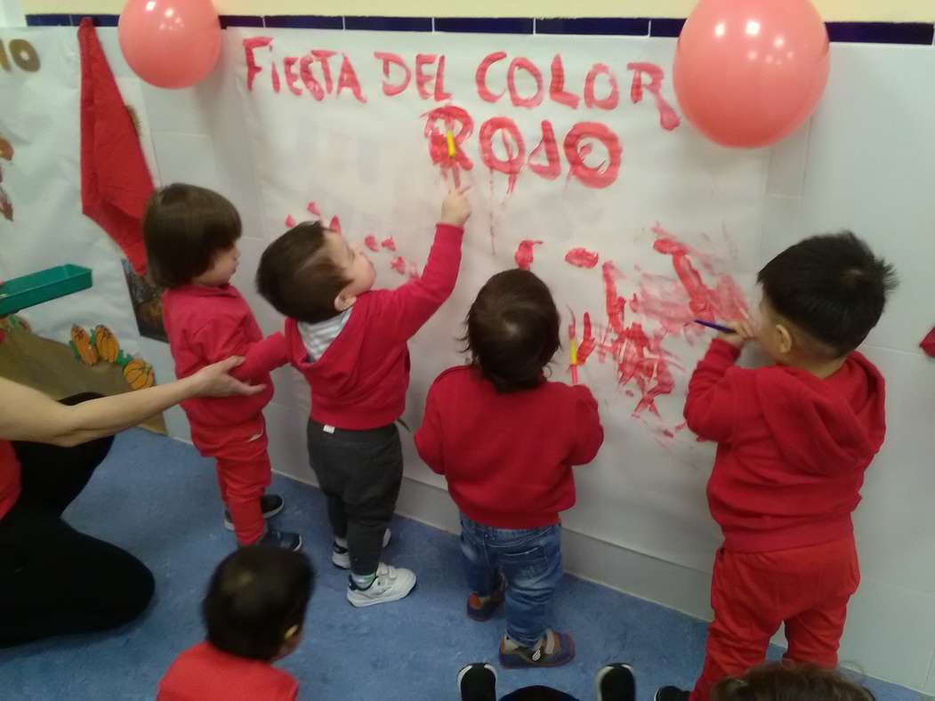 escuela-infantil-carabanchel