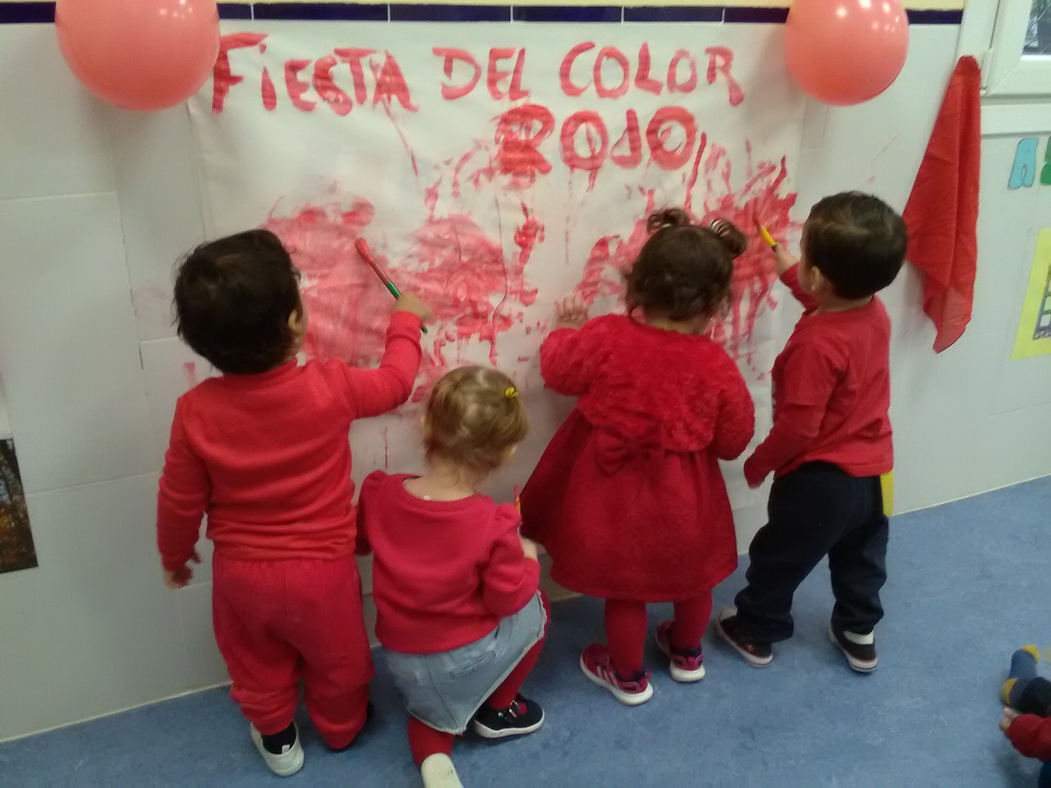 escuela-infantil-carabanchel