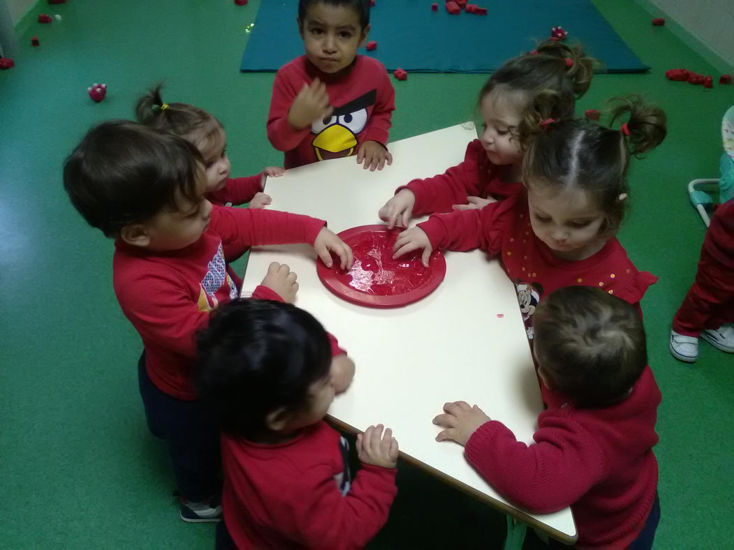 escuela-infantil-carabanchel