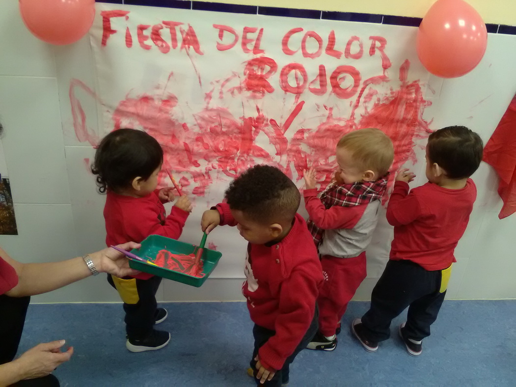 escuela-infantil-carabanchel