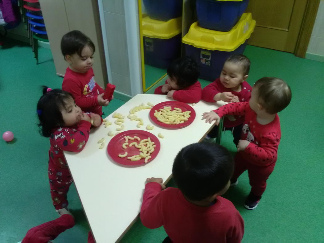 escuela-infantil-carabanchel