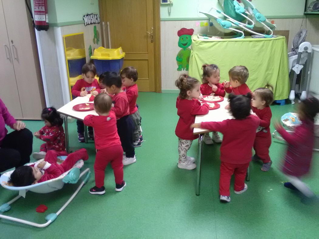 escuela-infantil-carabanchel