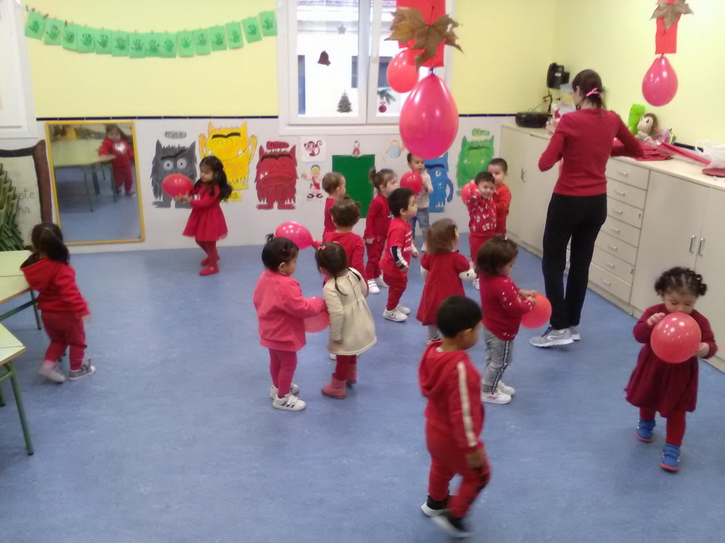 escuela-infantil-carabanchel