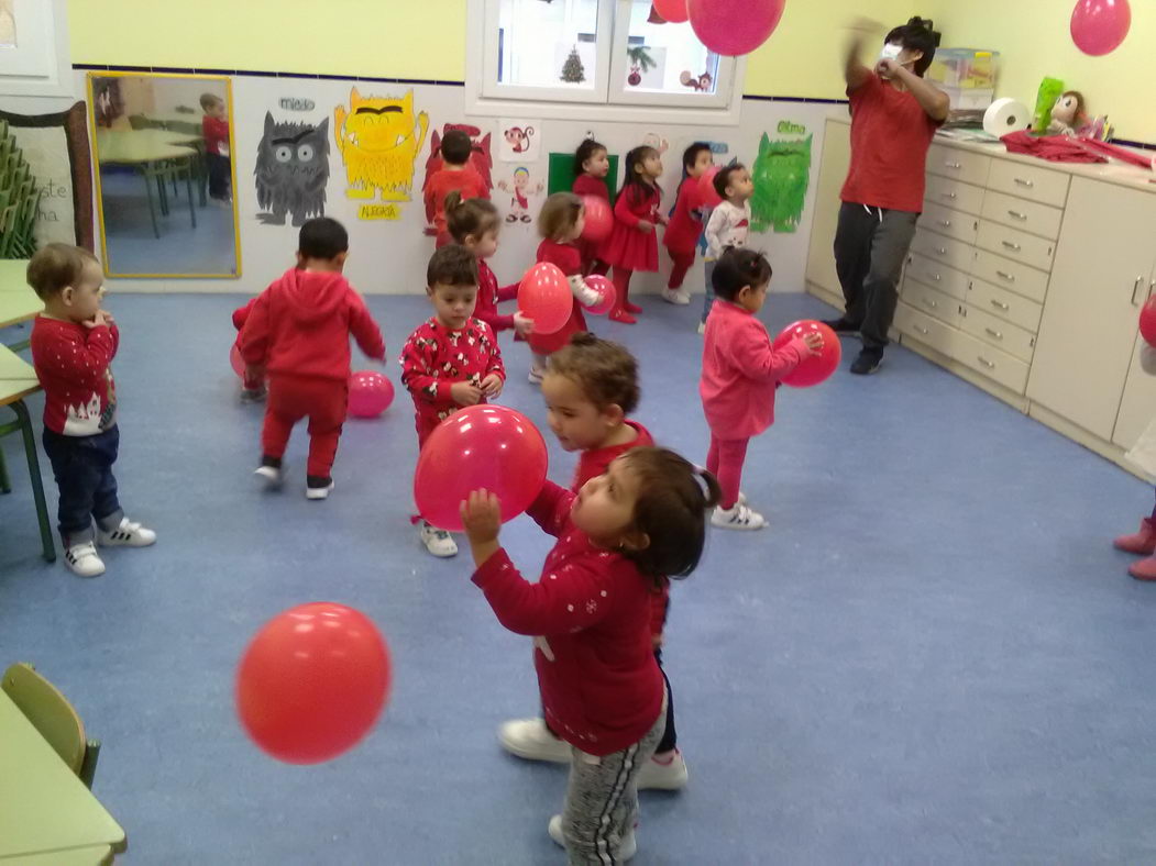 escuela-infantil-carabanchel