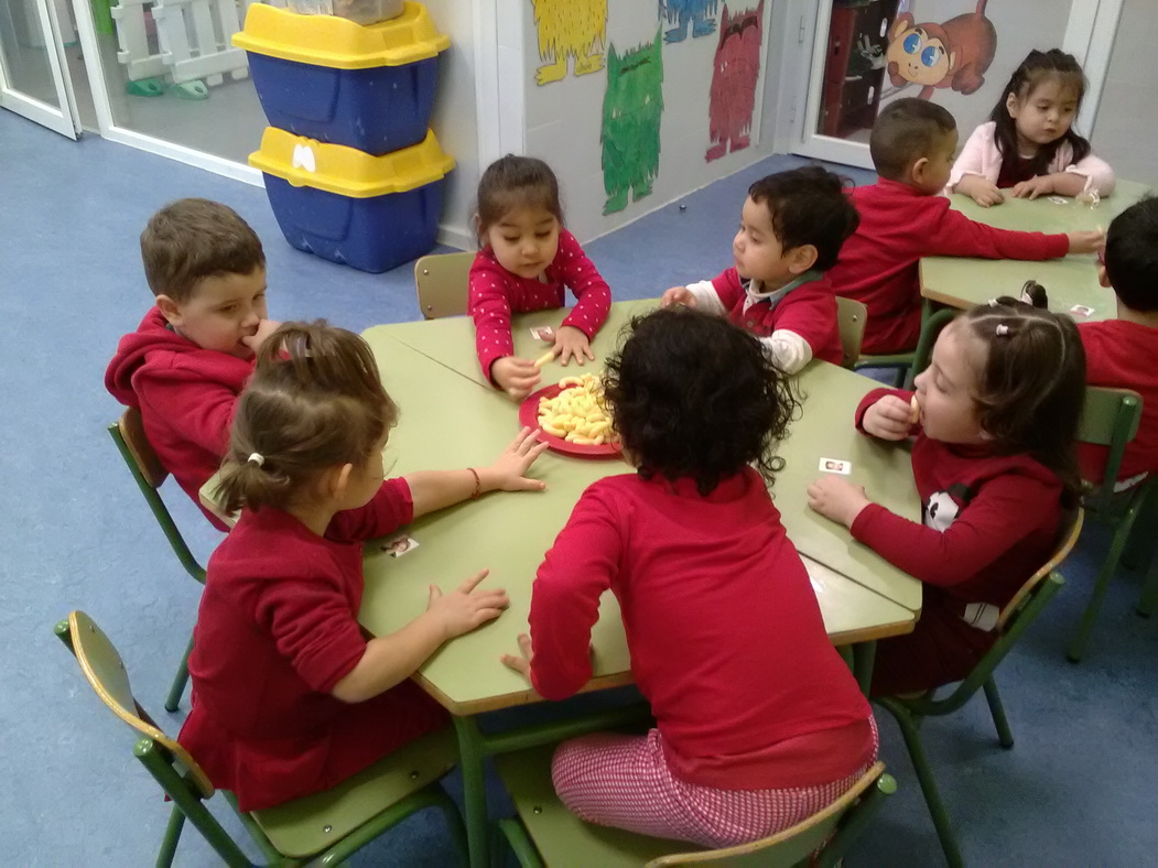 escuela-infantil-carabanchel