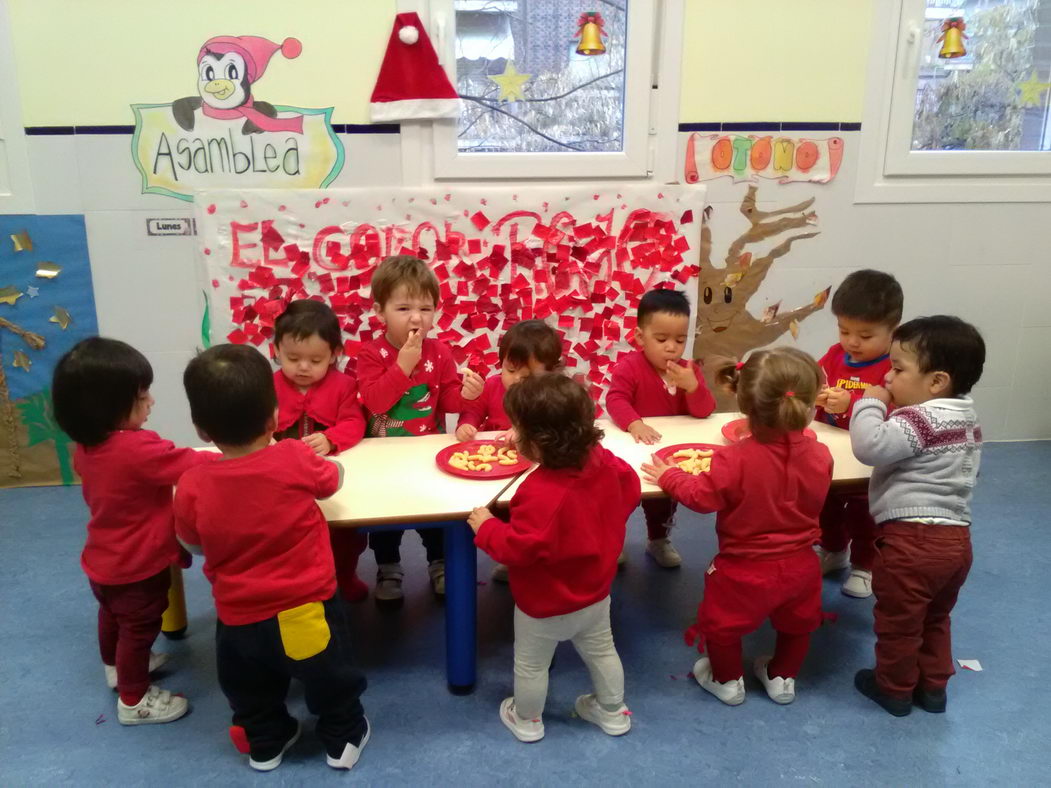 escuela-infantil-carabanchel