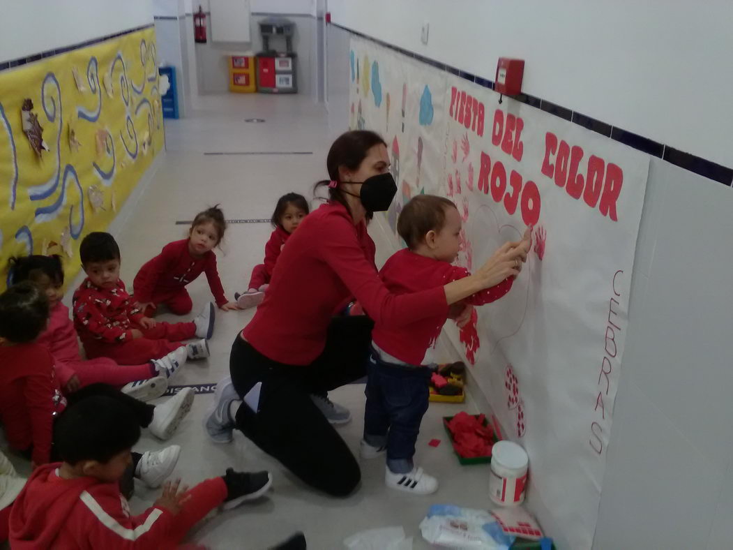 escuela-infantil-carabanchel