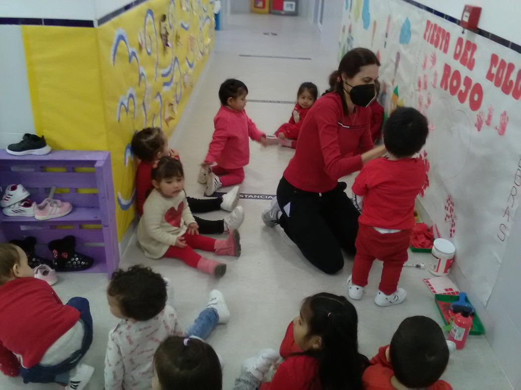 escuela-infantil-carabanchel